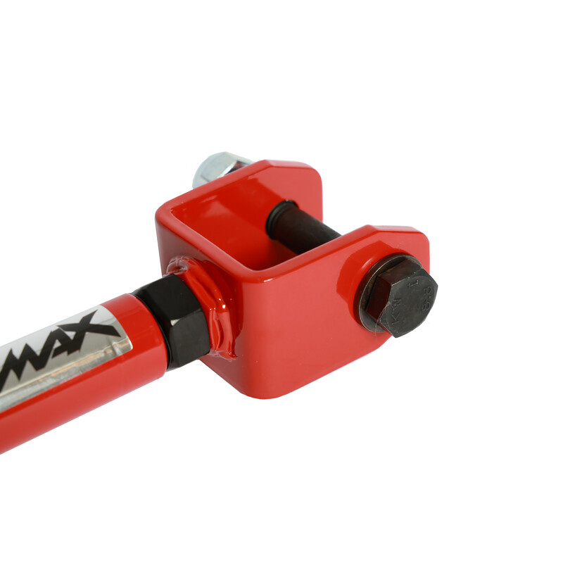 DriftMax Hicas Removal Kit for Nissan 200SX S14 / S14A
